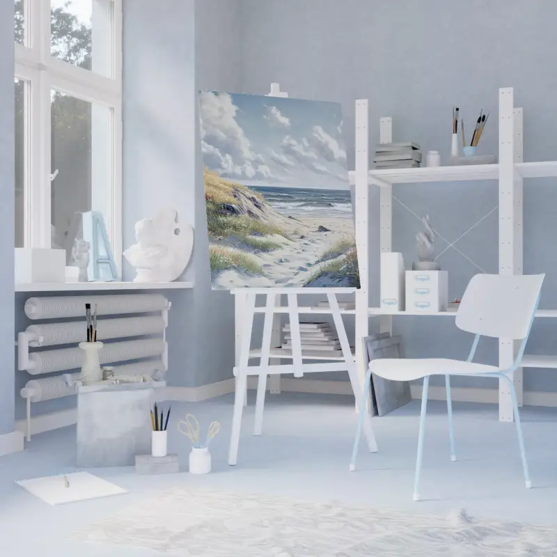 redecor-img