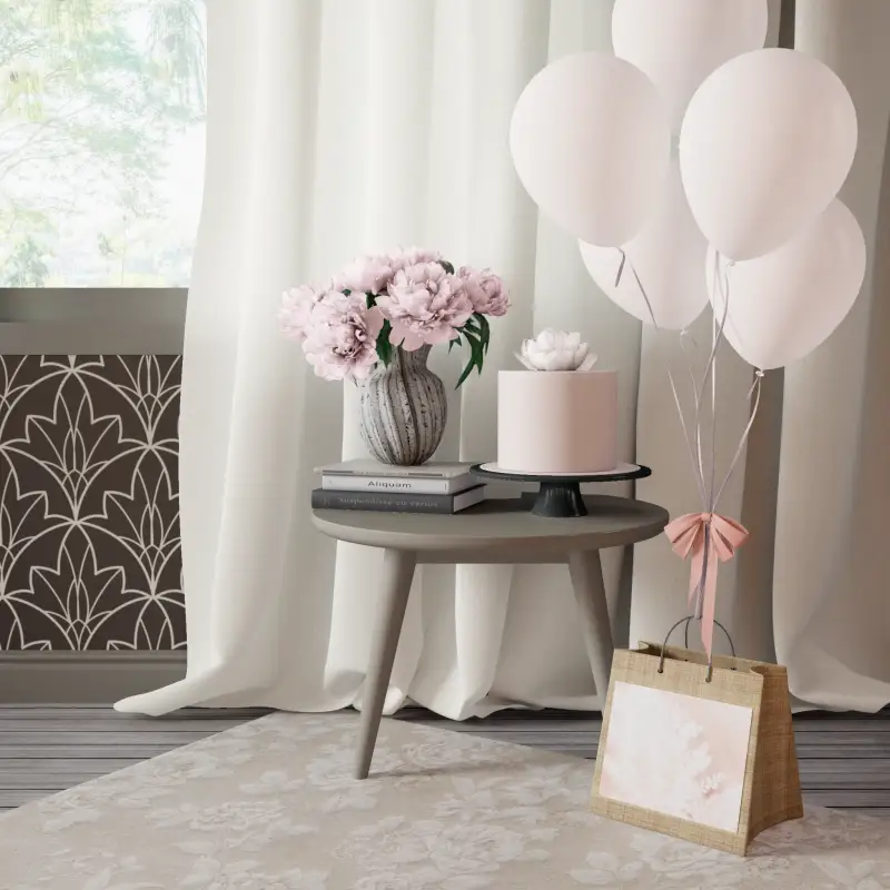 redecor-img