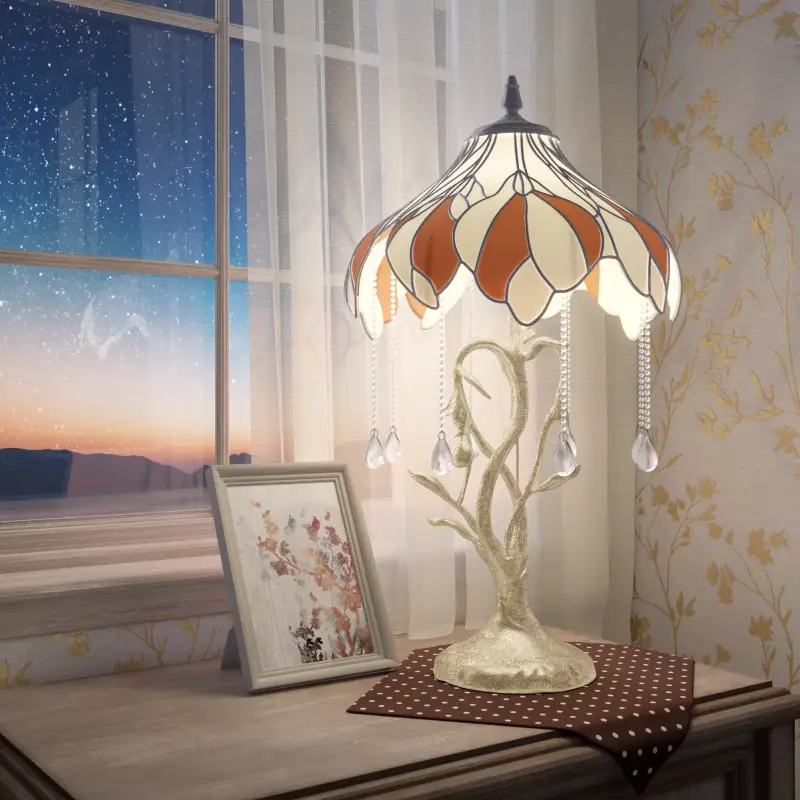 redecor-img