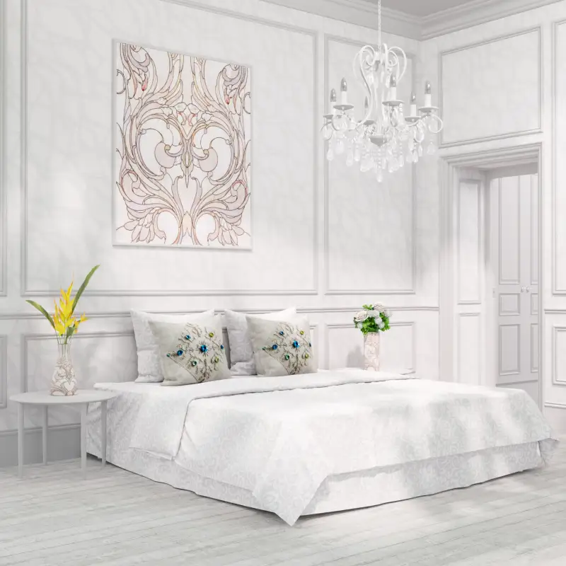 redecor-img