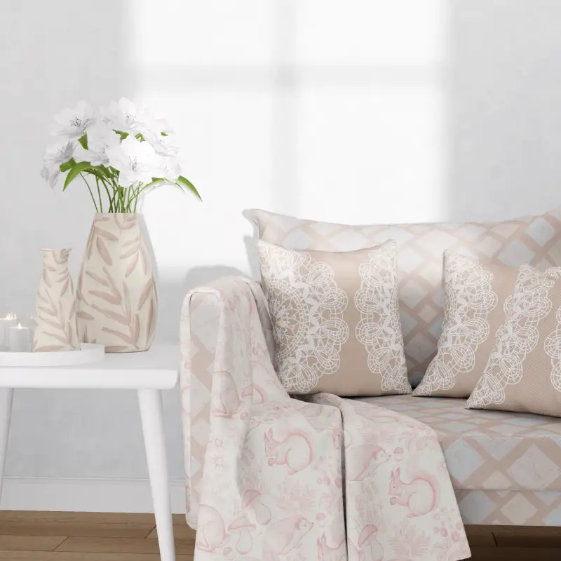 redecor-img