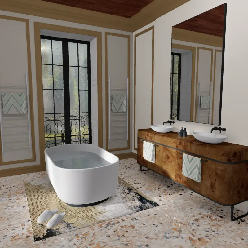 redecor-img