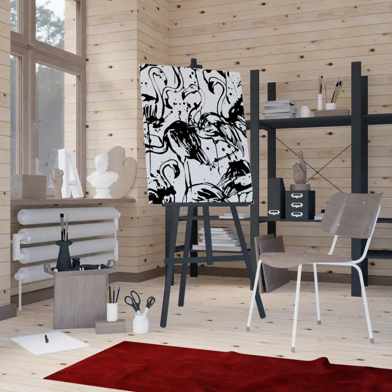 redecor-img