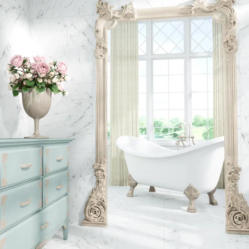 redecor-img