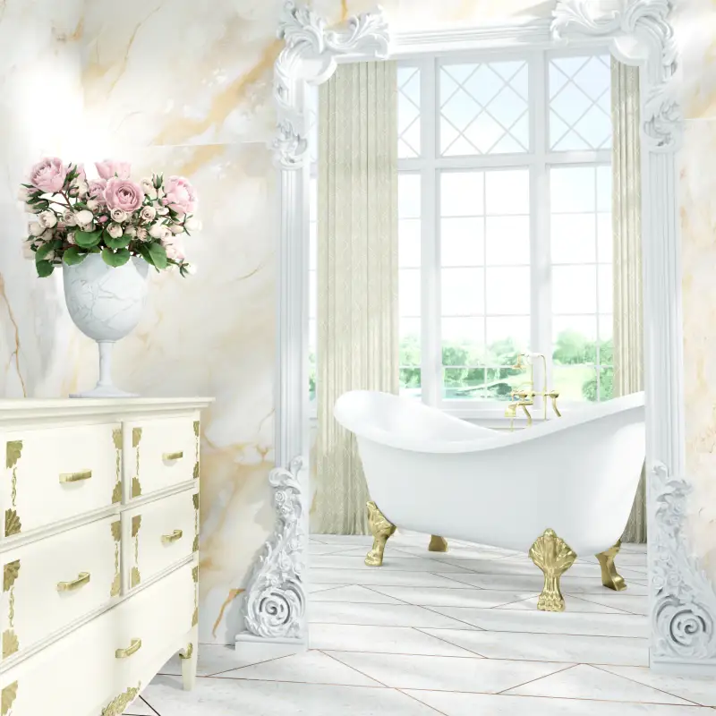 redecor-img