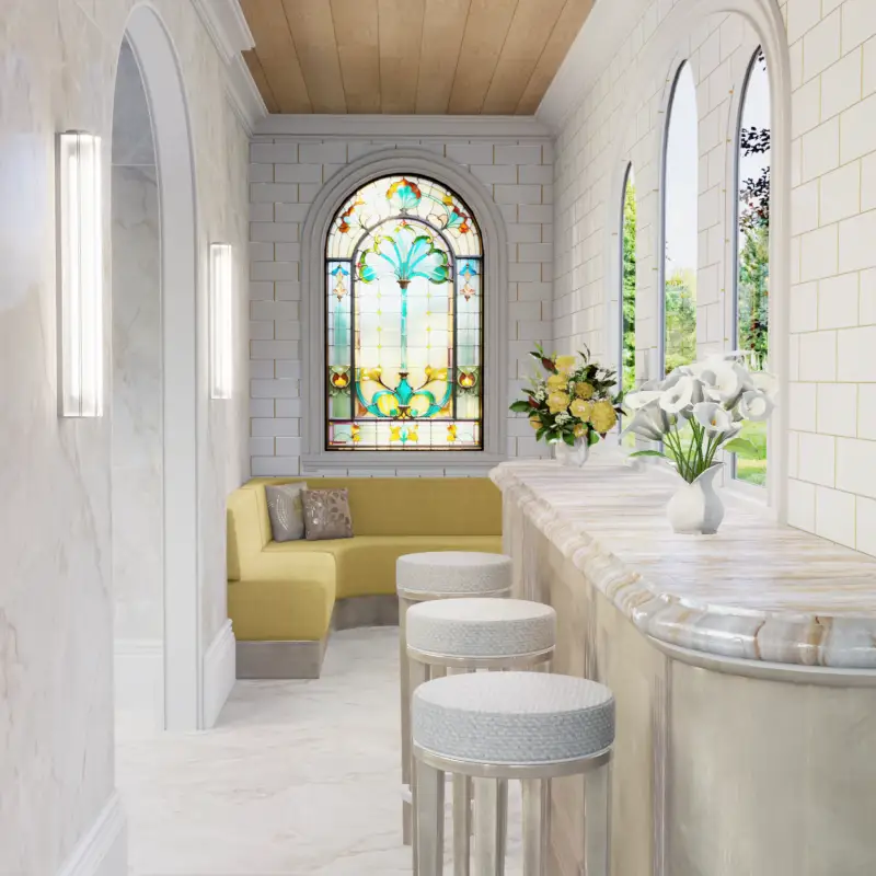 redecor-img