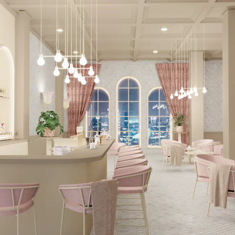 redecor-img
