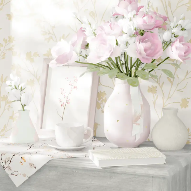 redecor-img