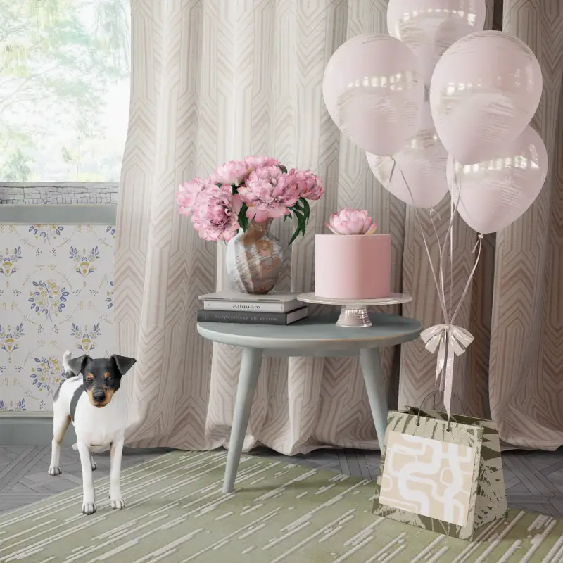 redecor-img