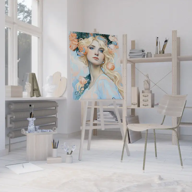 redecor-img