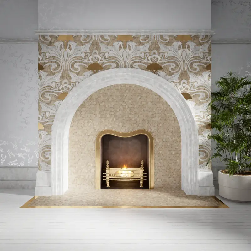 redecor-img