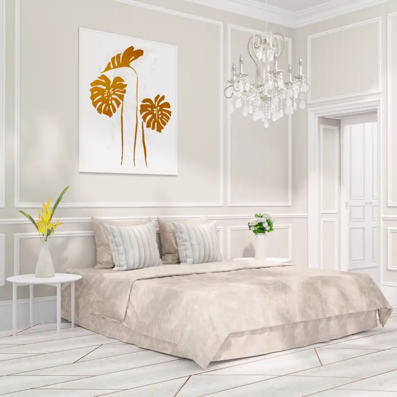 redecor-img