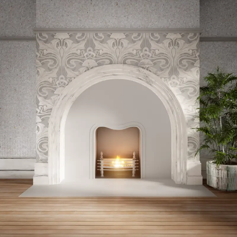 redecor-img