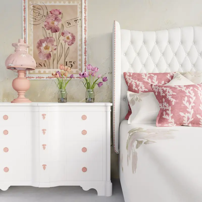 redecor-img