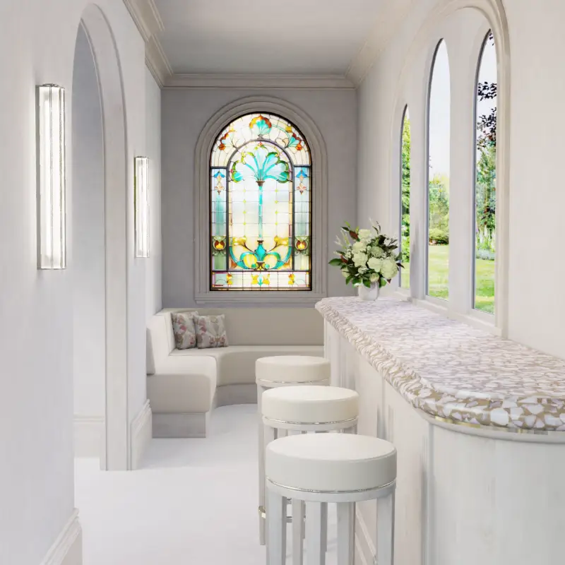 redecor-img