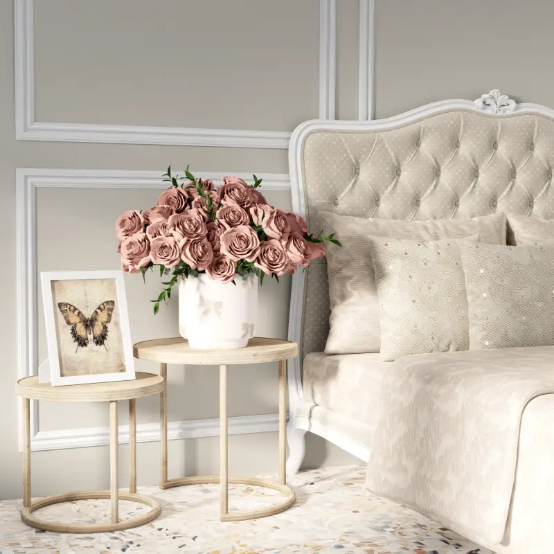 redecor-img