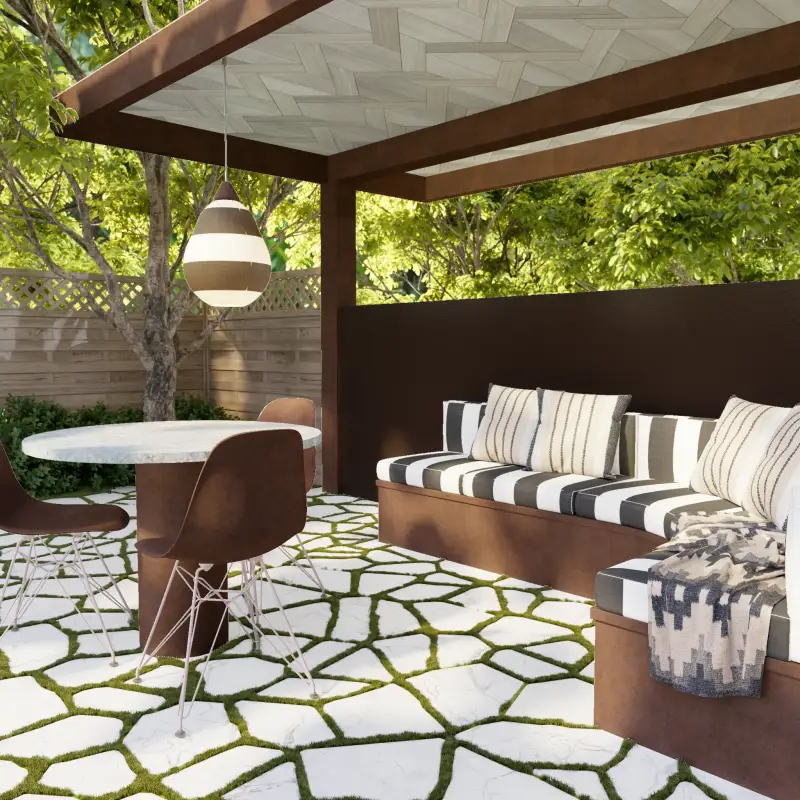 redecor-img