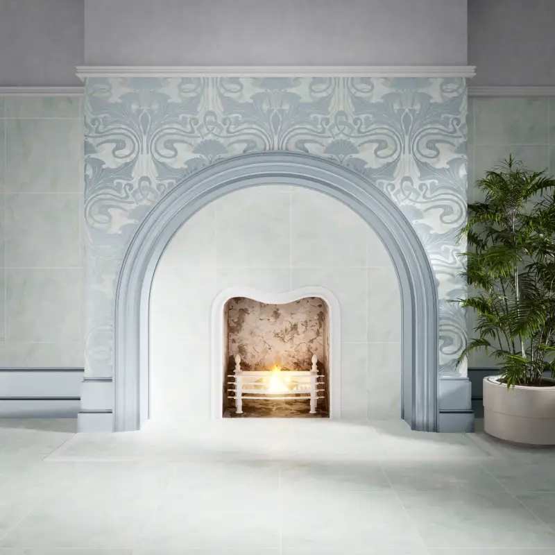 redecor-img