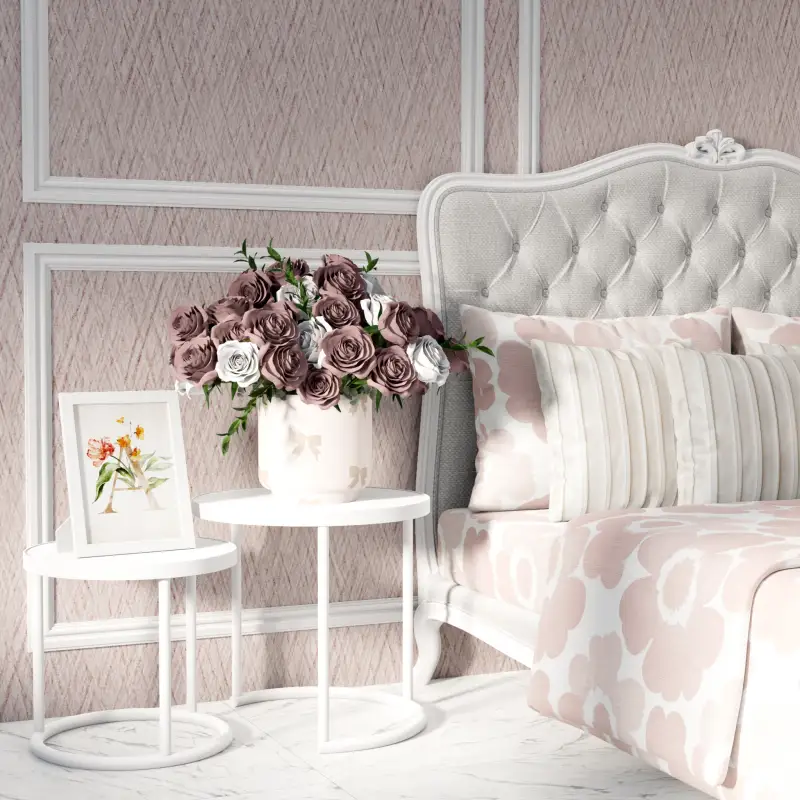 redecor-img
