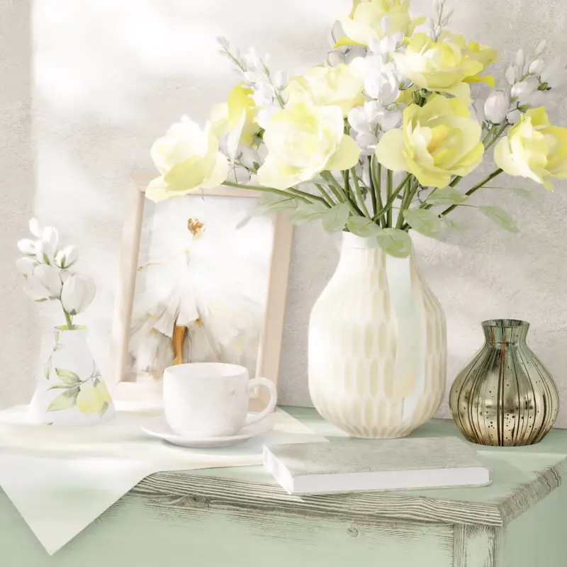 redecor-img