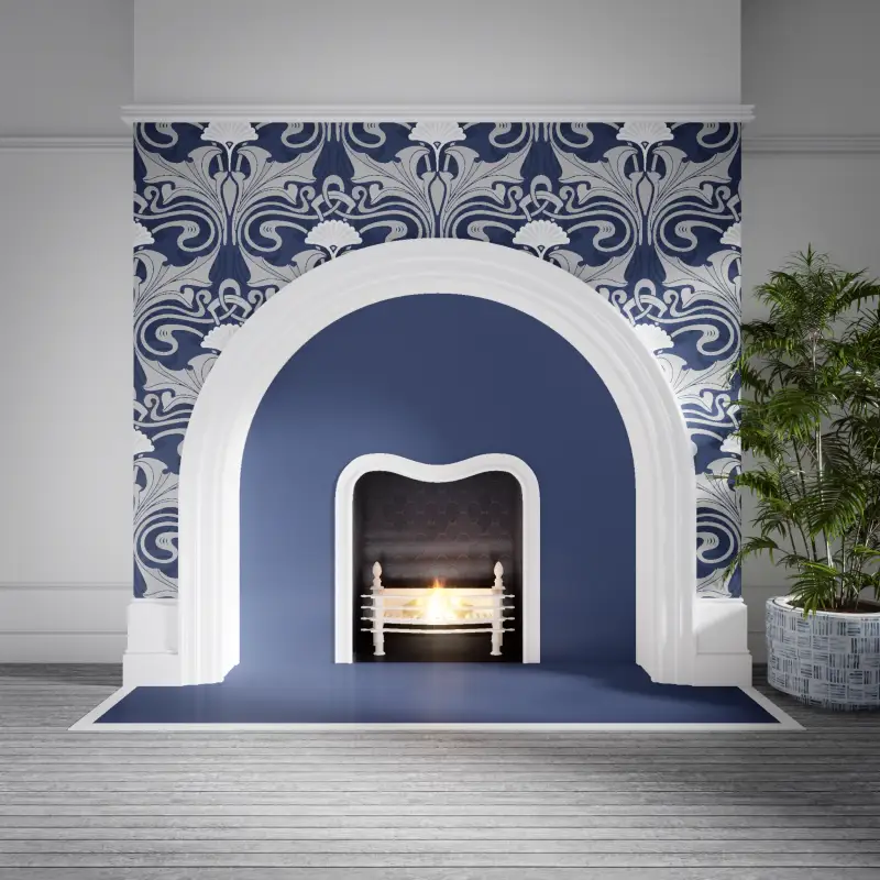 redecor-img