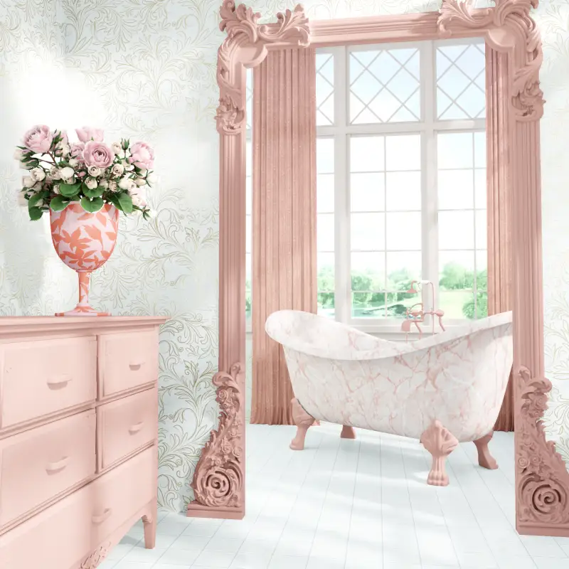 redecor-img
