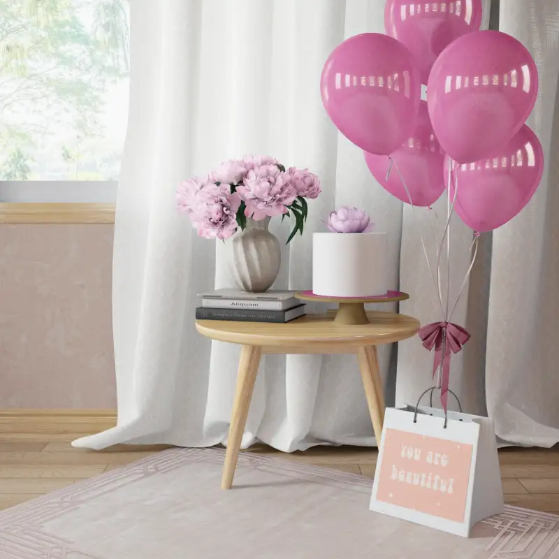 redecor-img