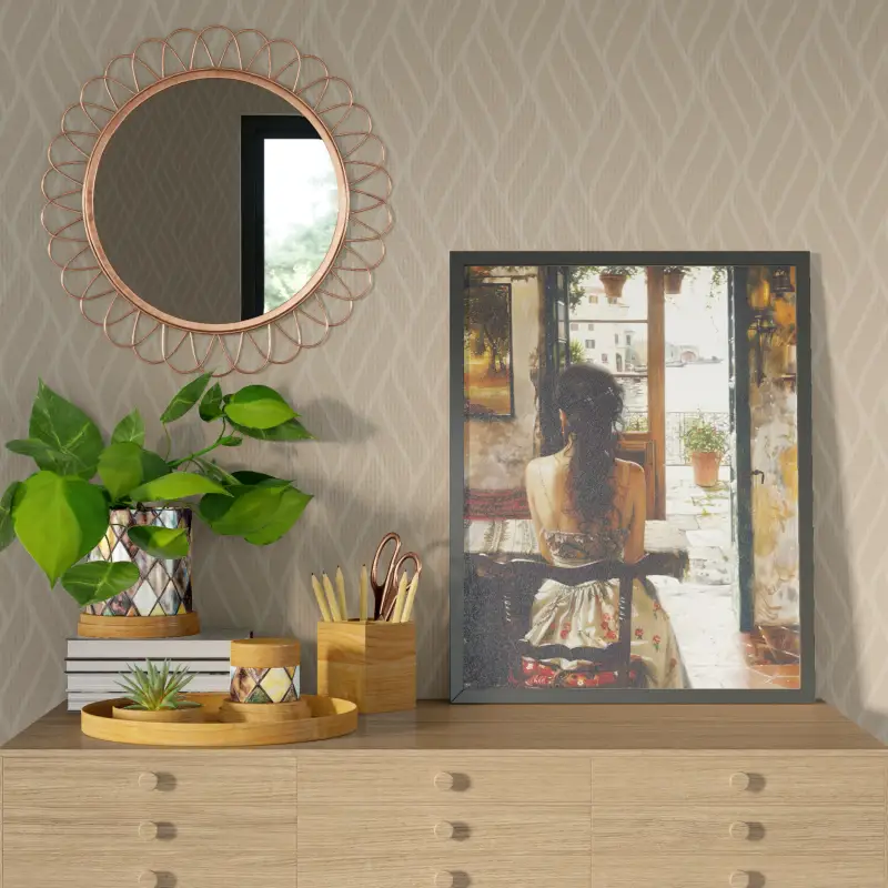 redecor-img