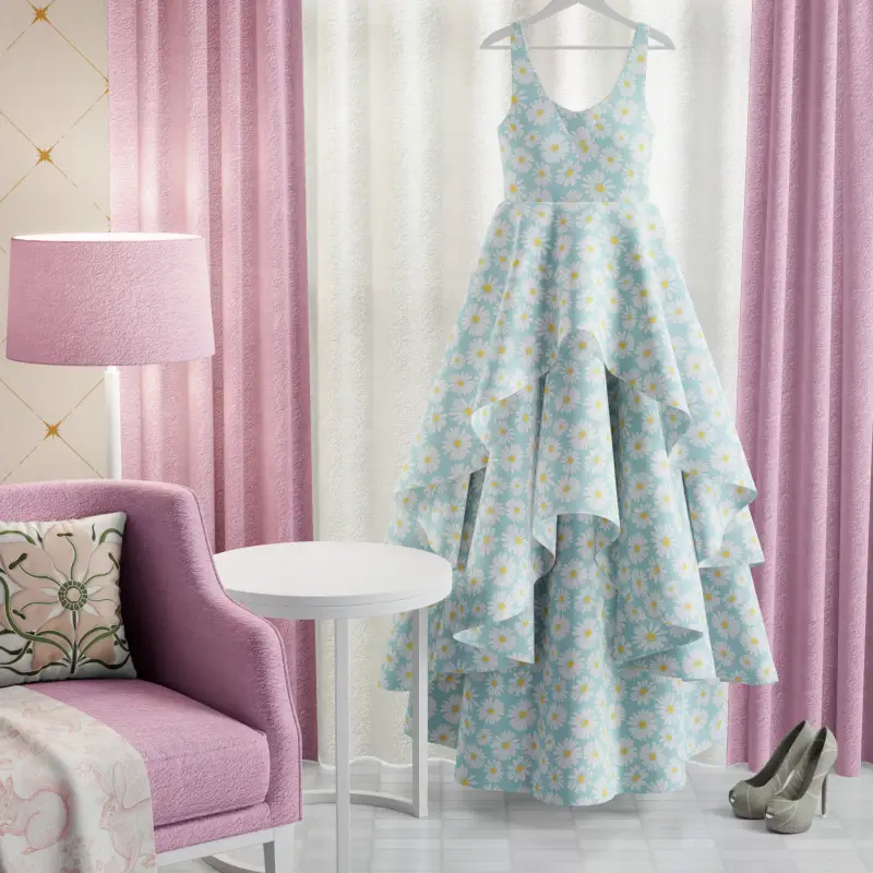 redecor-img