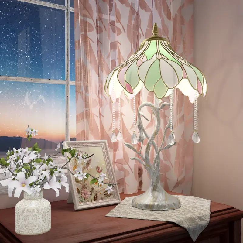 redecor-img