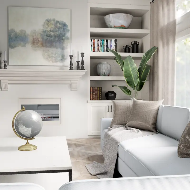 redecor-img