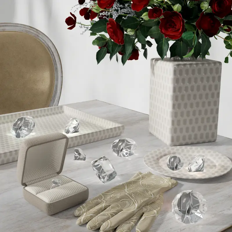 redecor-img
