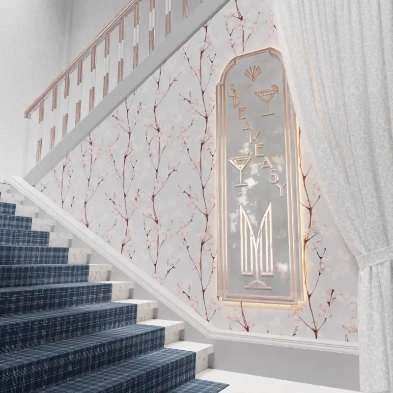 redecor-img