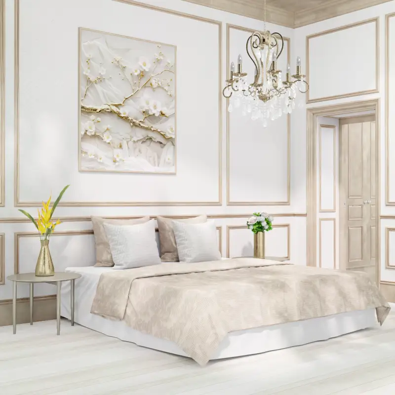 redecor-img