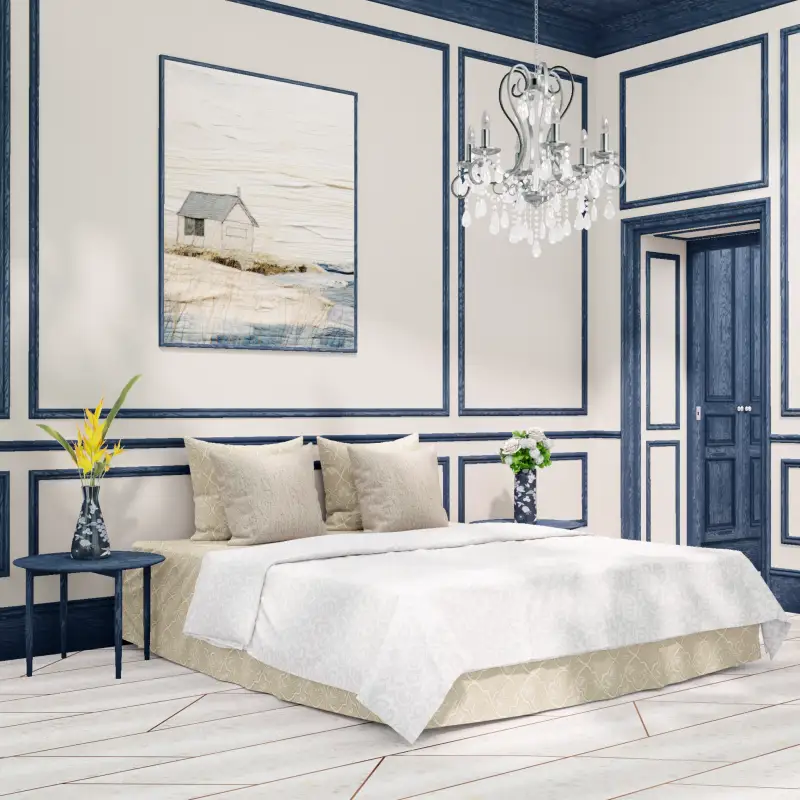redecor-img