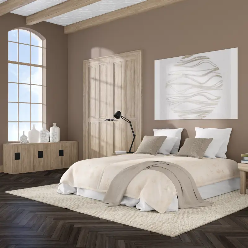 redecor-img