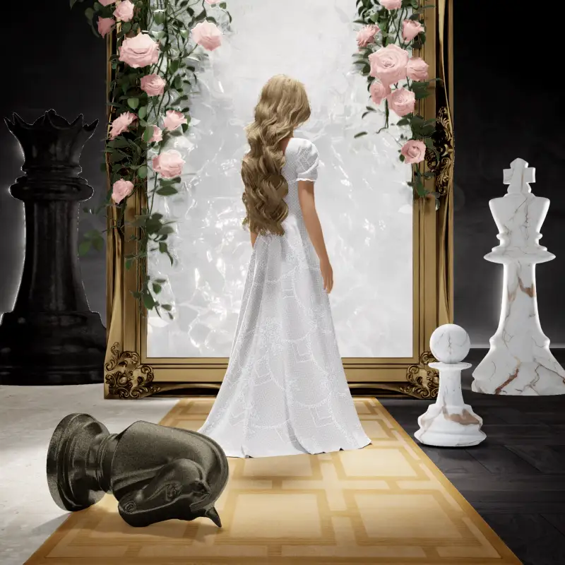 redecor-img