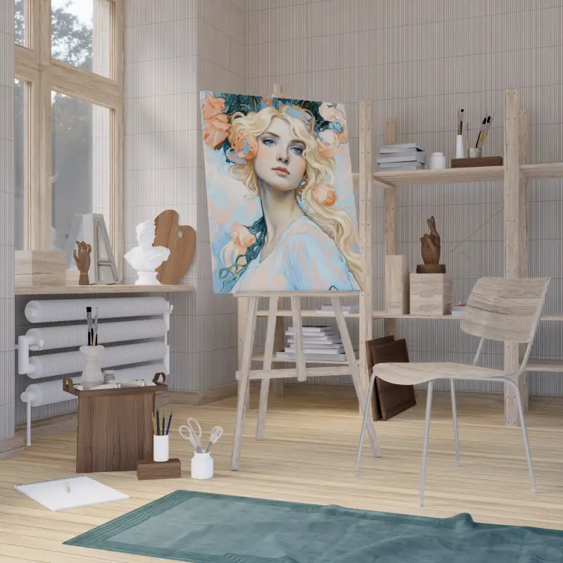 redecor-img