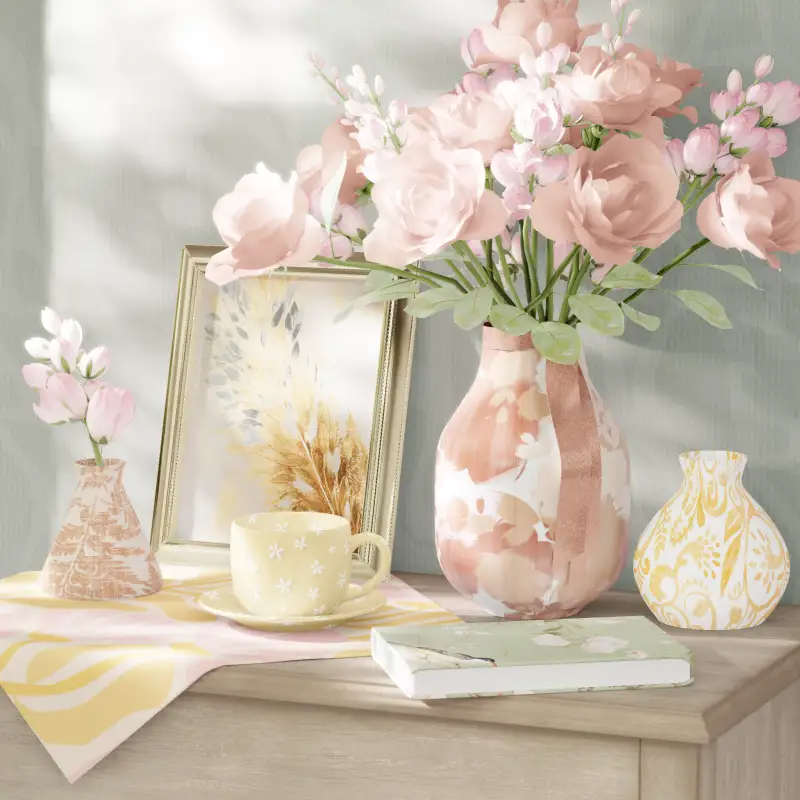 redecor-img