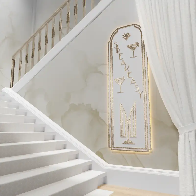 redecor-img