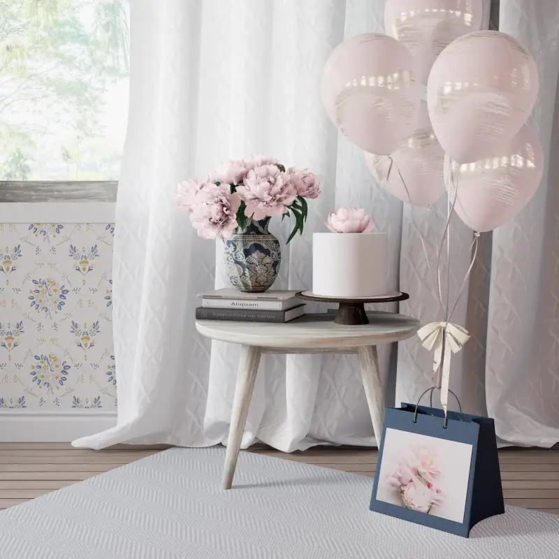 redecor-img