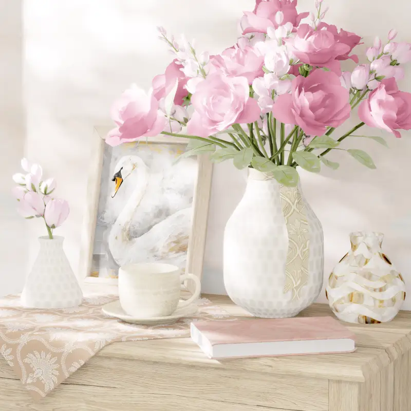 redecor-img