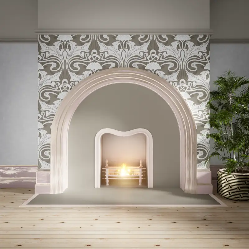 redecor-img