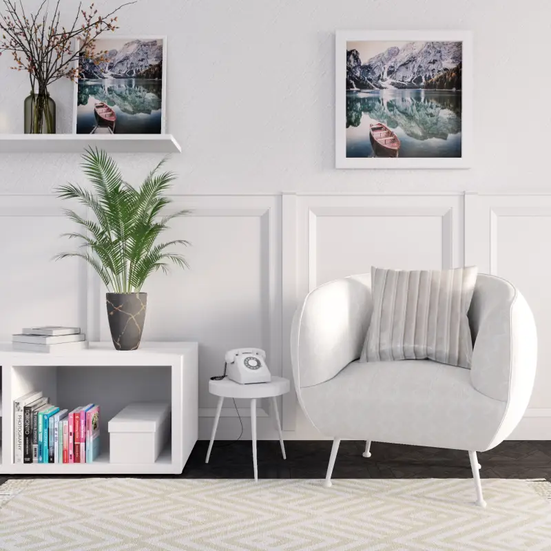 redecor-img