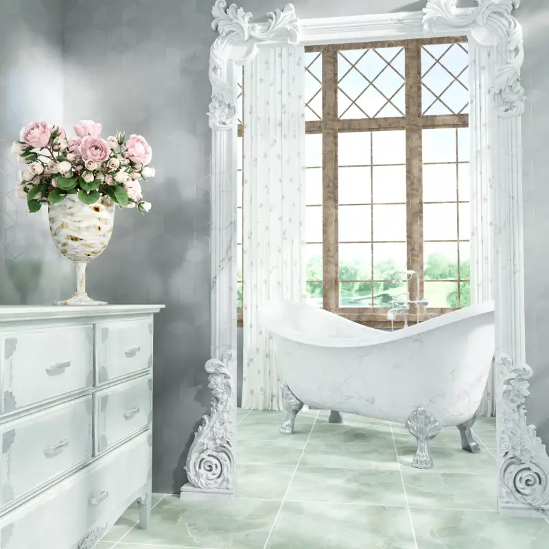 redecor-img