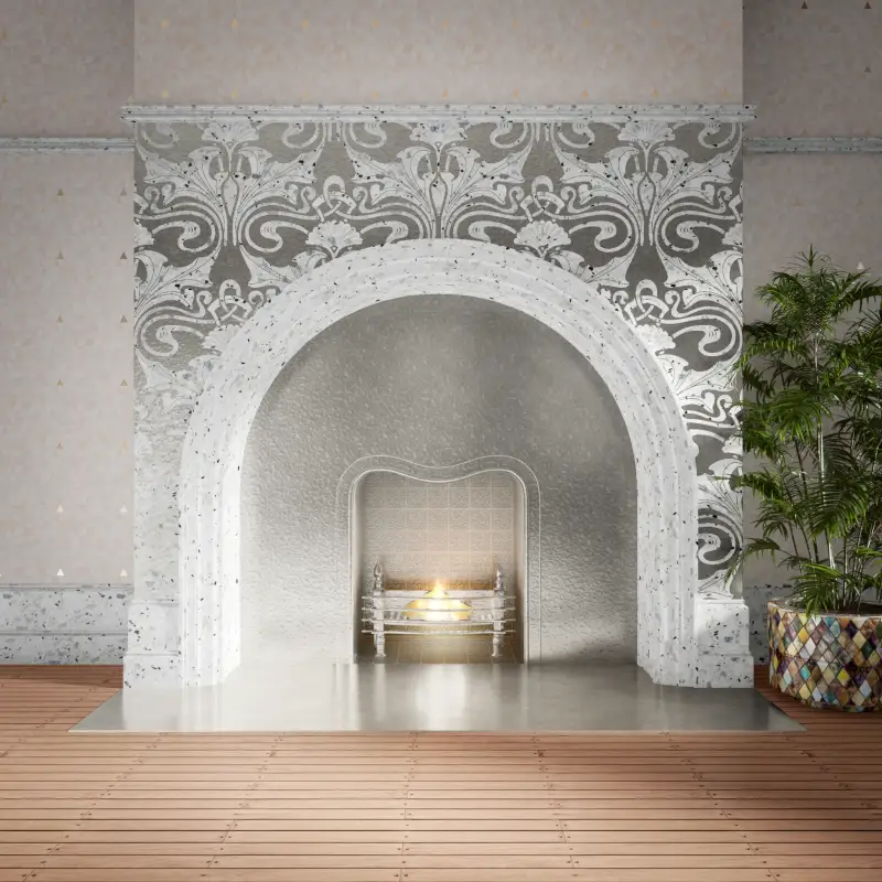 redecor-img