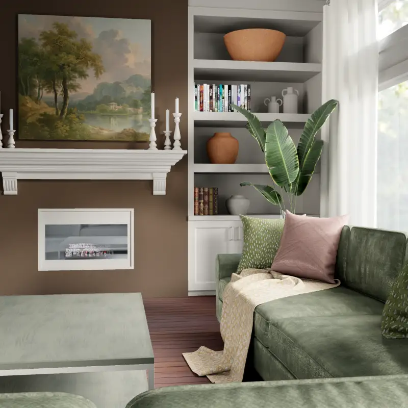 redecor-img