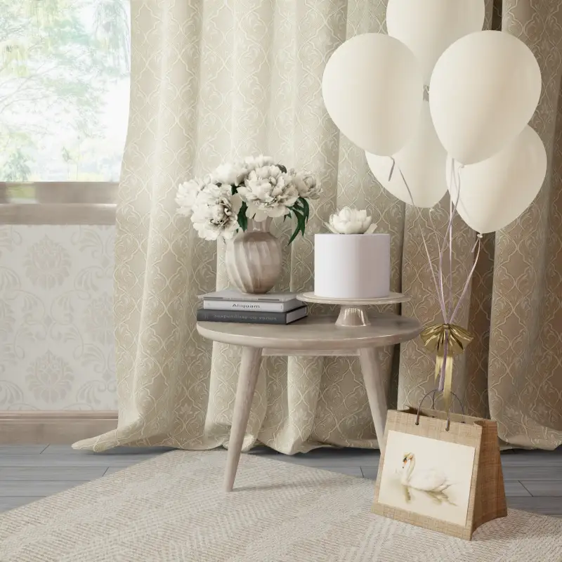 redecor-img