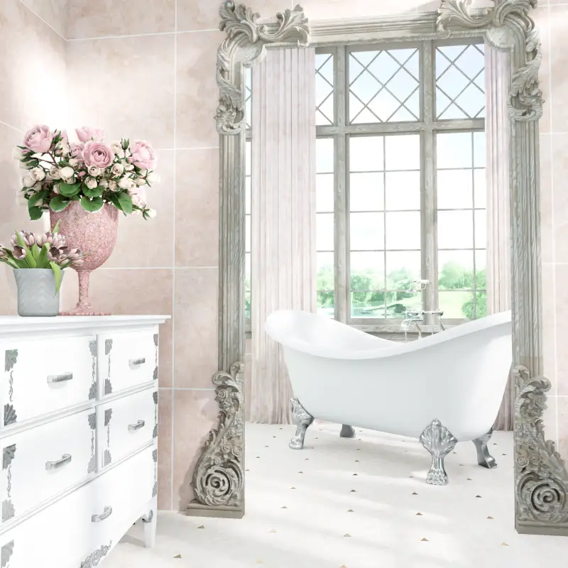 redecor-img