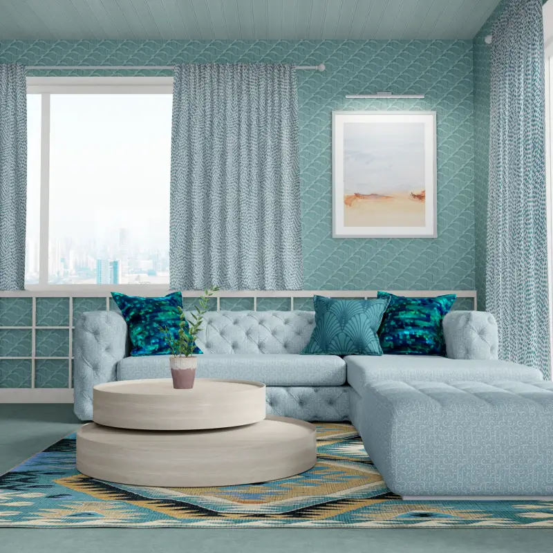 redecor-img